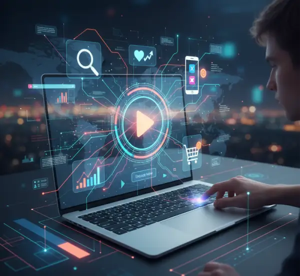 November 17th is a game changer